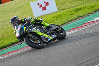 21-06-2026 Donington Park - No Limits Trackday- Photos by Peter Wileman